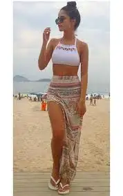 images.webp
