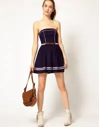 images.webp