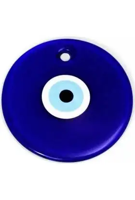 images.webp