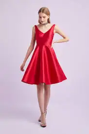 images.webp