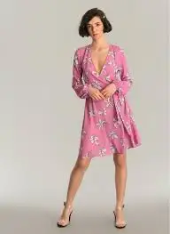 images.webp