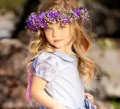 images.webp