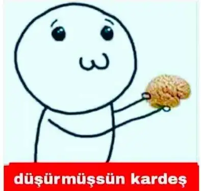 images.webp