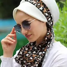 images.webp