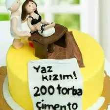 images.webp