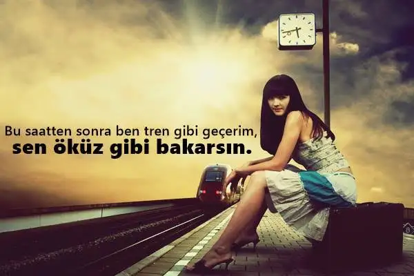 images.webp