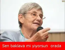 images.webp