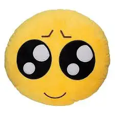 images.webp