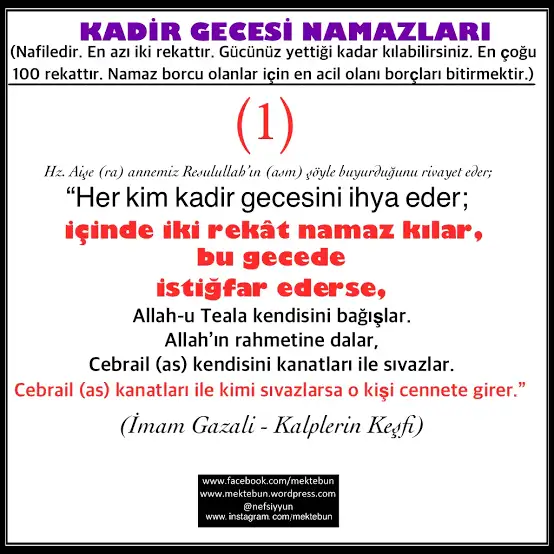 images.webp