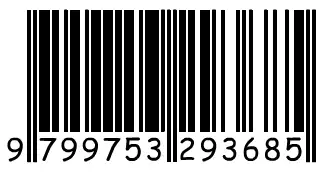 images.webp
