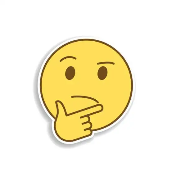 images.webp
