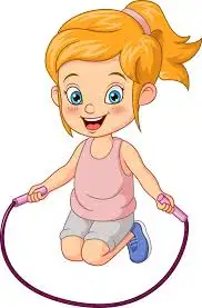 images.webp