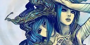 images.webp