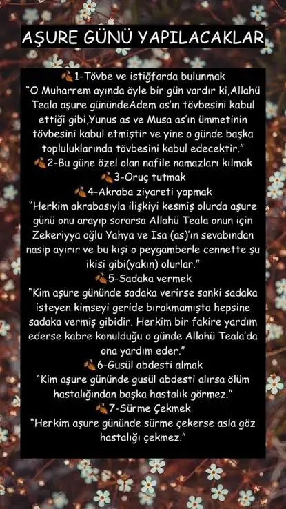 images.webp