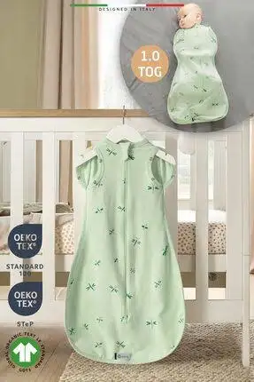 images.webp