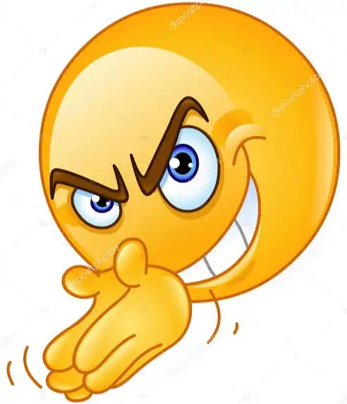 images.webp