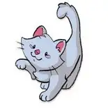 images.webp