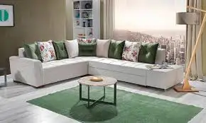 images01LLD2EA.webp