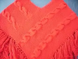 images09T97BTL.webp