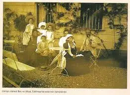 images09ZAA9CE.webp