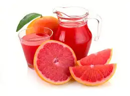 images0IJA2RHZ.webp