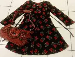 images0KLR5QTQ.webp