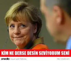 images0KYRQ0RU.webp