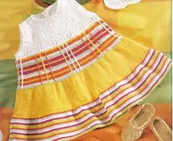 images0WT8FIWL.webp