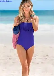 images1.webp