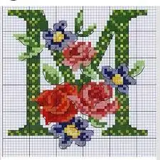 images1.webp