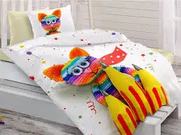 images1.webp