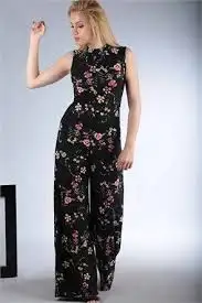 images1.webp
