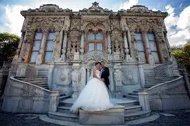 images12121.webp