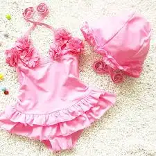 images16WE809T.webp