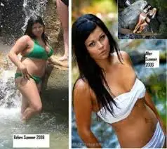 images17KEKFZ5.webp