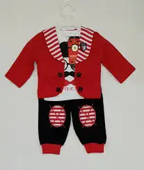 images1CHSA4XZ.webp