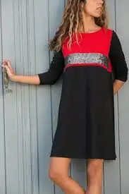 images1CW5IQRO.webp