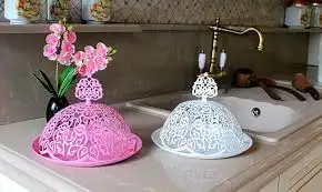 images1DRM3Z06.webp