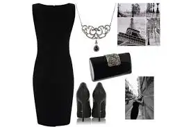 images1F9WOJ3Q.webp