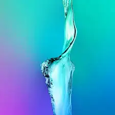 images1L7FPPWC.webp