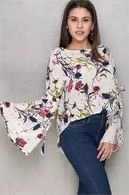 images1LL0GUXD.webp