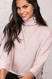 images1NDIJGVF.webp
