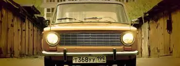 images1U29Z1GC.webp