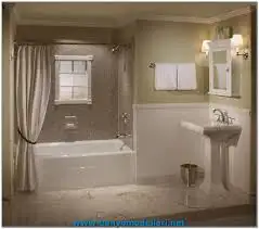 images2.webp
