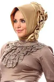images2.webp
