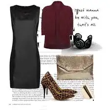 images20IHAMAY.webp