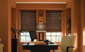 images20JSEDWJ.webp