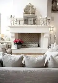 images2464NQNB.webp