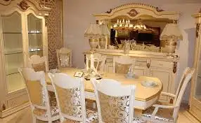 images2ESTGU30.webp