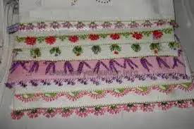 images2G69QNVF.webp
